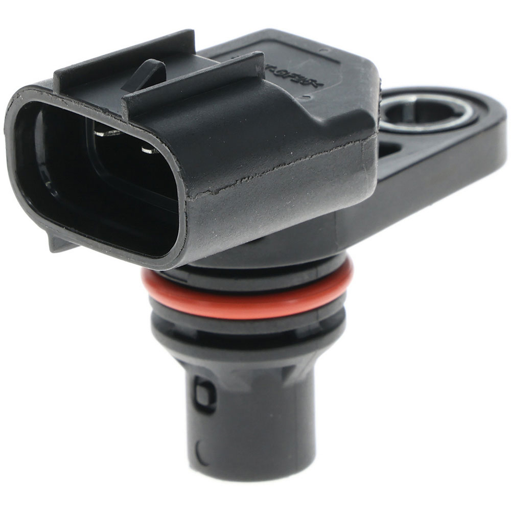 2021 Kia Stinger Camshaft Sensor
