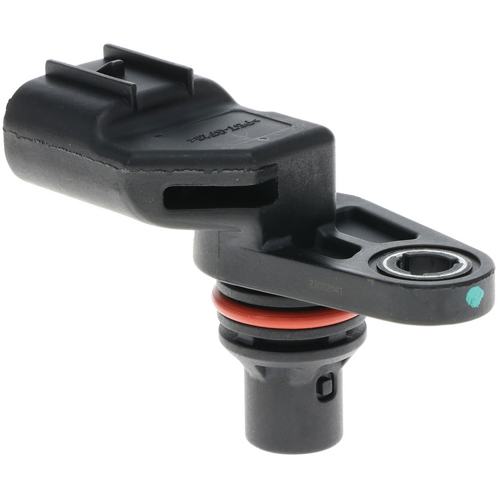 2021 Kia Stinger Camshaft Sensor