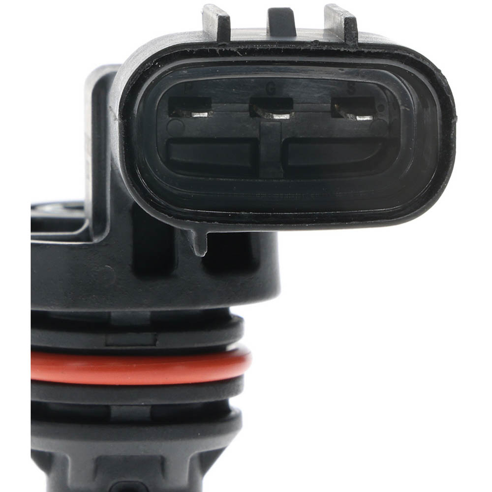 2021 Kia Stinger Camshaft Sensor
