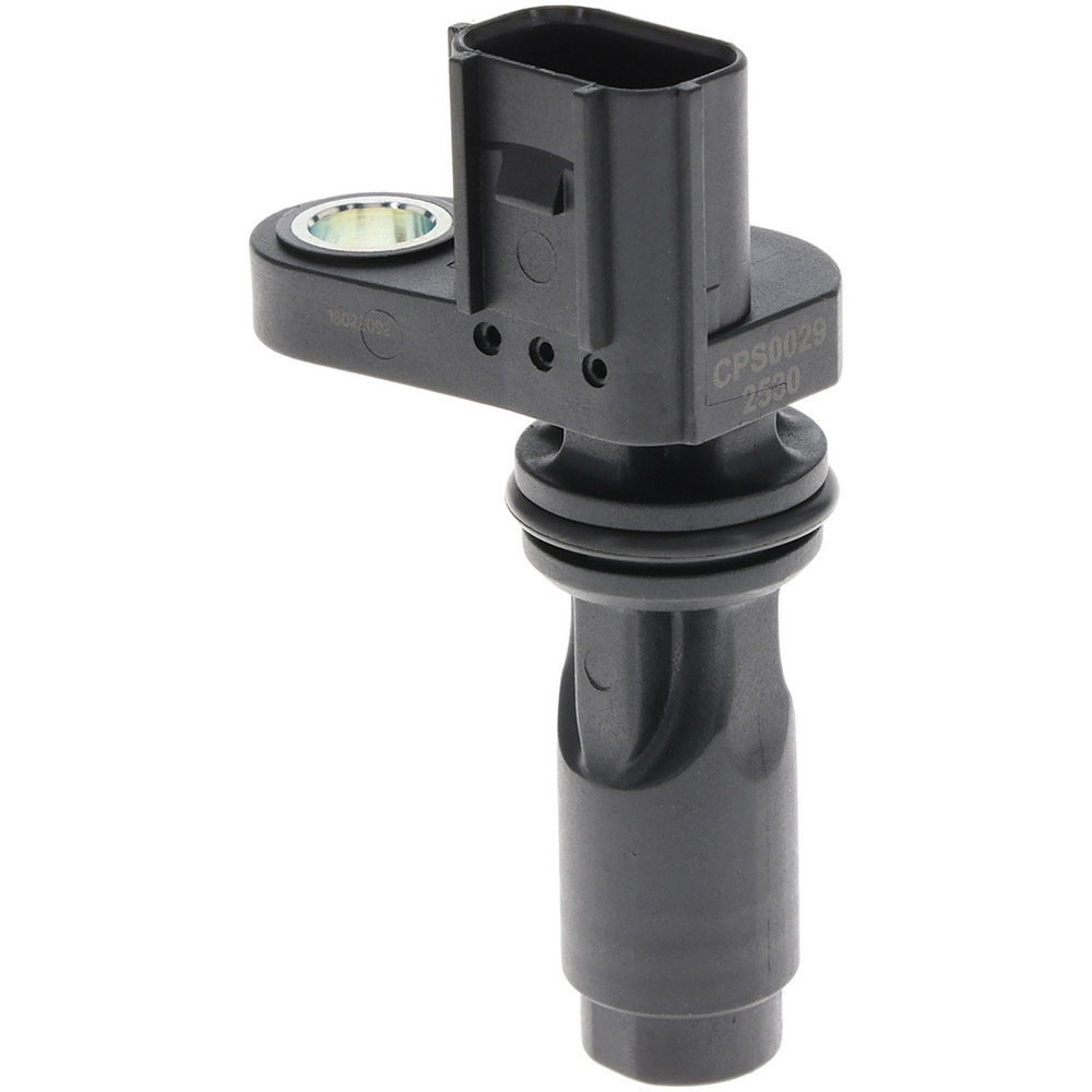 2015 Acura ILX Camshaft Sensor