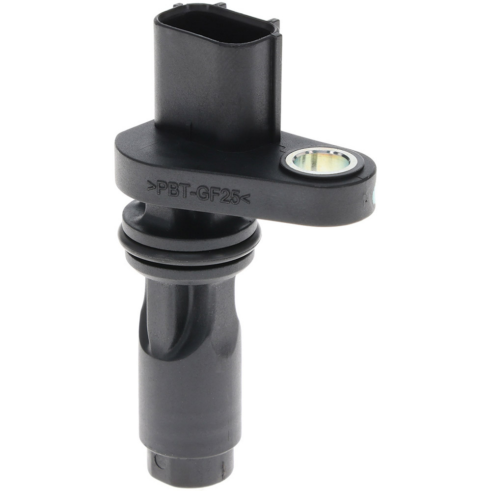 2015 Acura ILX Camshaft Sensor