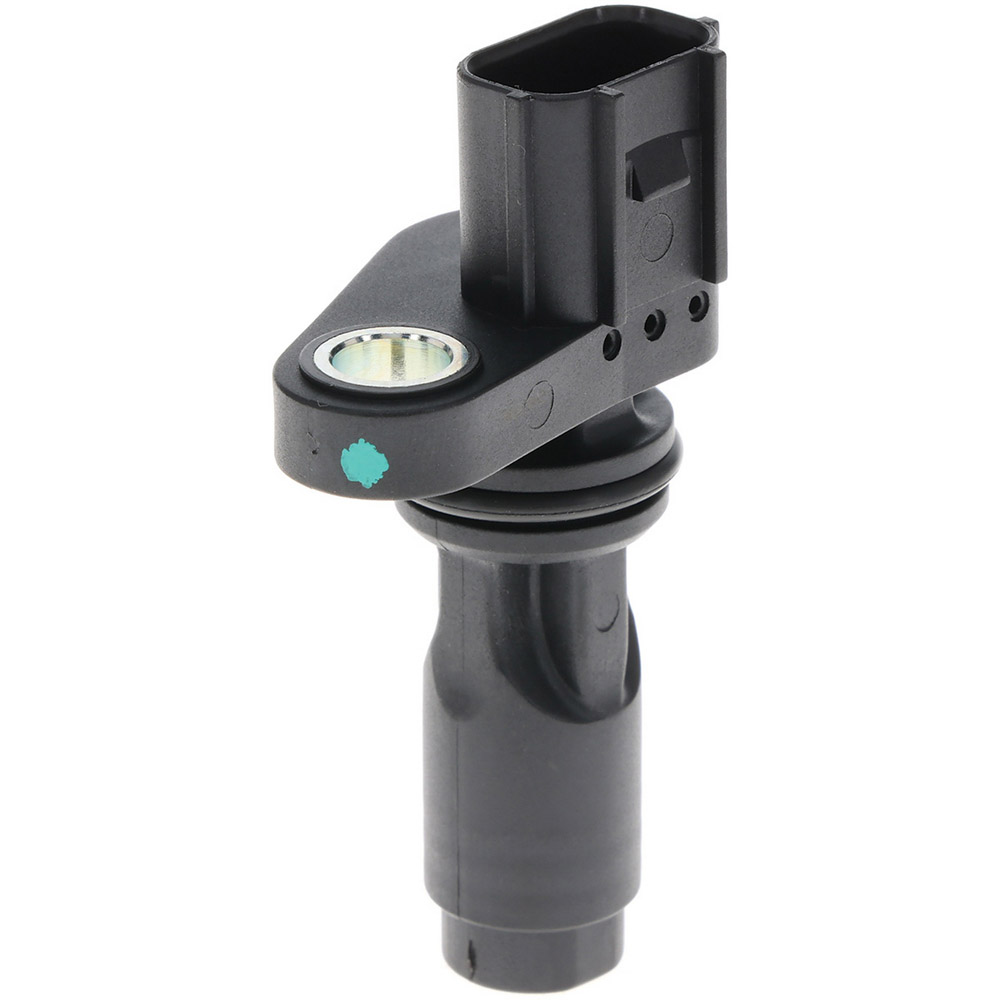 2015 Acura ILX Camshaft Sensor