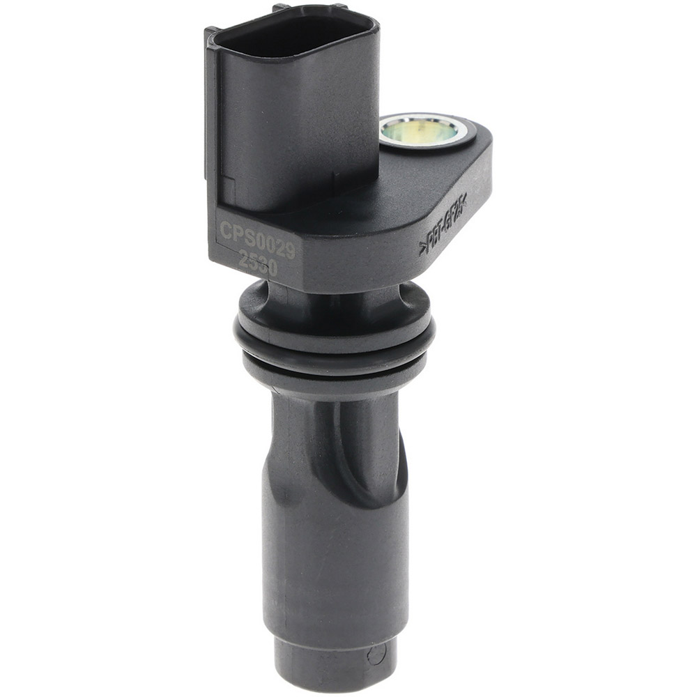 2015 Acura ILX Camshaft Sensor
