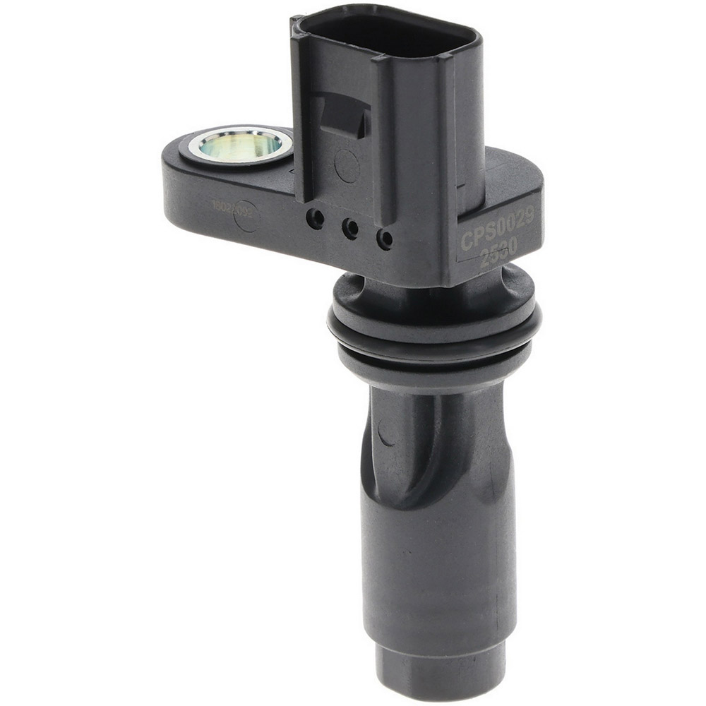 2015 Acura ILX Camshaft Sensor