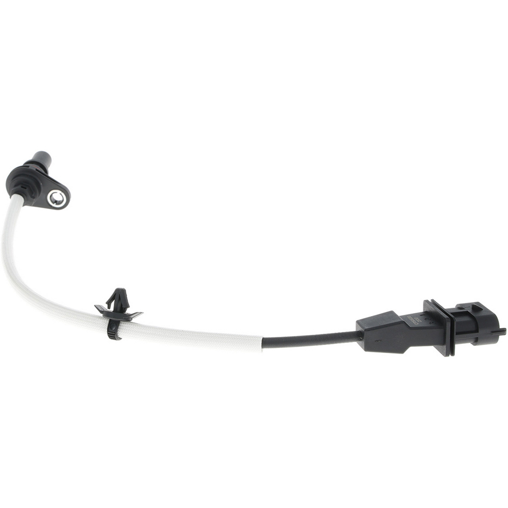 2017 Kia Optima Crankshaft Sensor