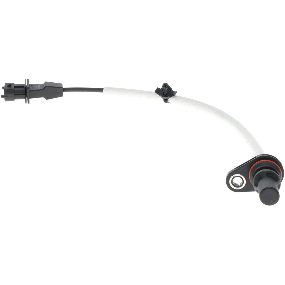 2017 Kia Optima Crankshaft Sensor