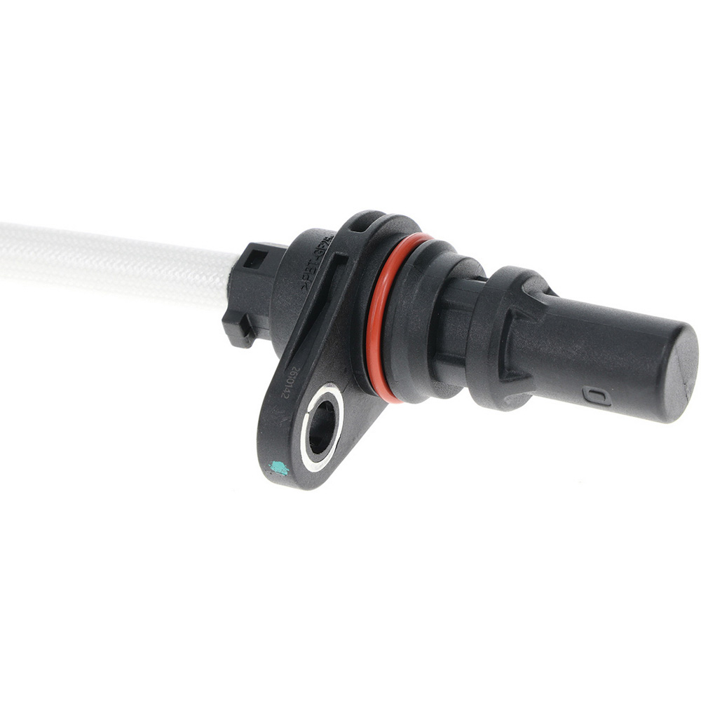 2017 Kia Optima Crankshaft Sensor