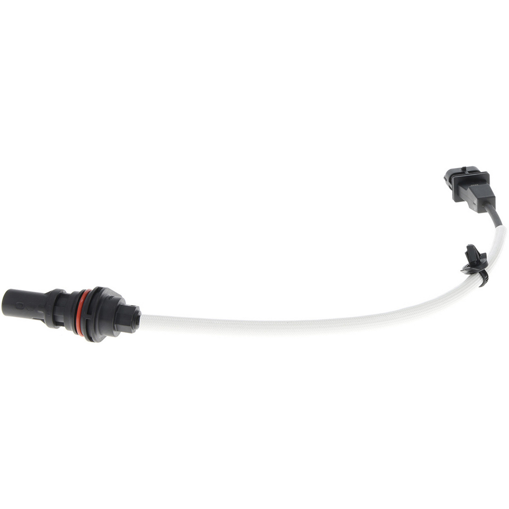 2017 Kia Optima Crankshaft Sensor