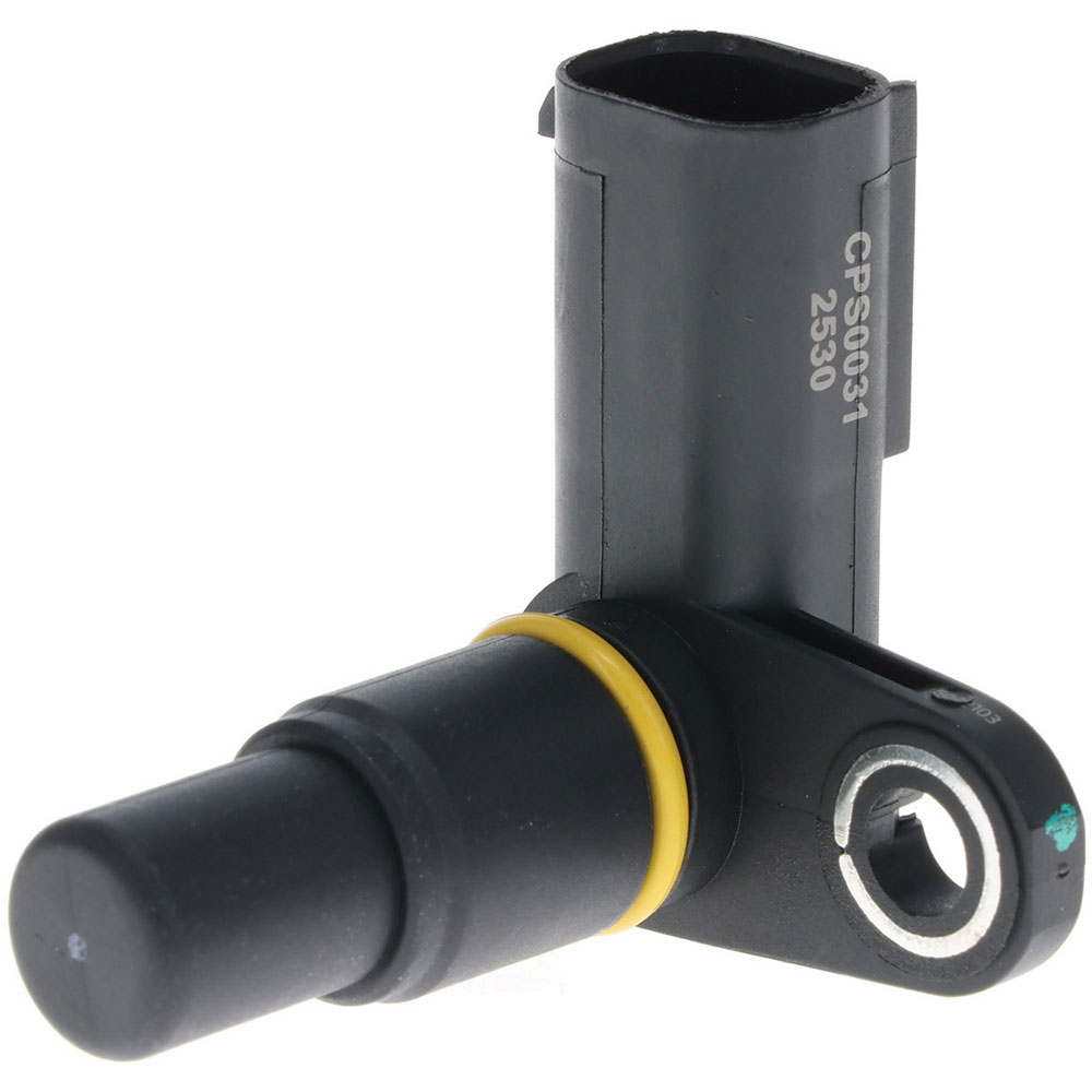 2020 Ford Mustang Camshaft Sensor