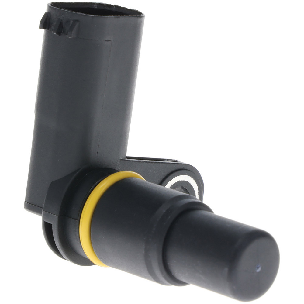 2020 Ford Mustang Camshaft Sensor