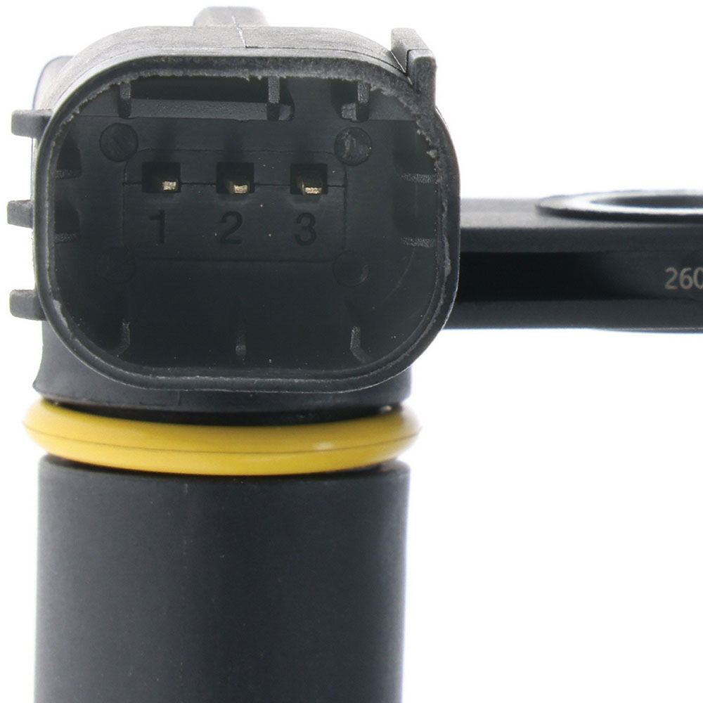 2020 Ford Mustang Camshaft Sensor