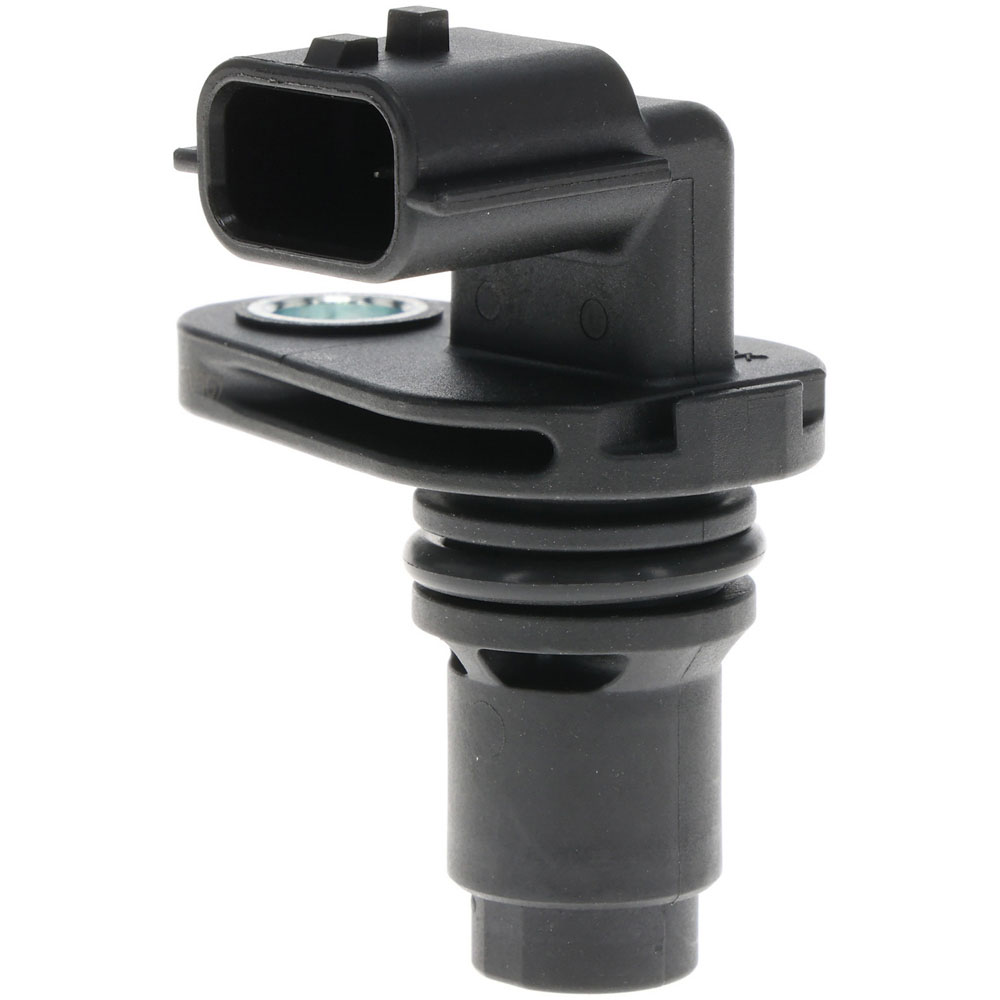 2019 Nissan Pathfinder Camshaft Sensor
