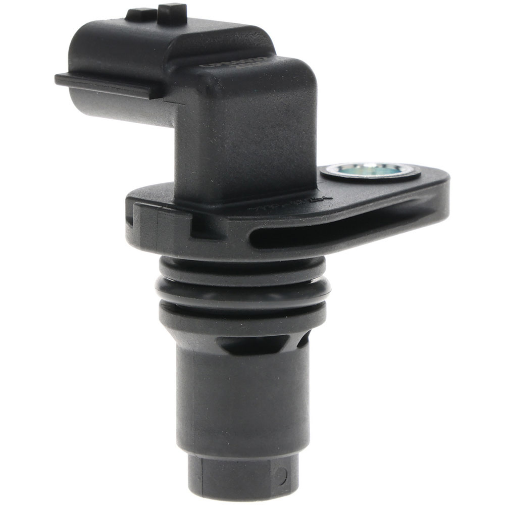 2019 Nissan Pathfinder Camshaft Sensor
