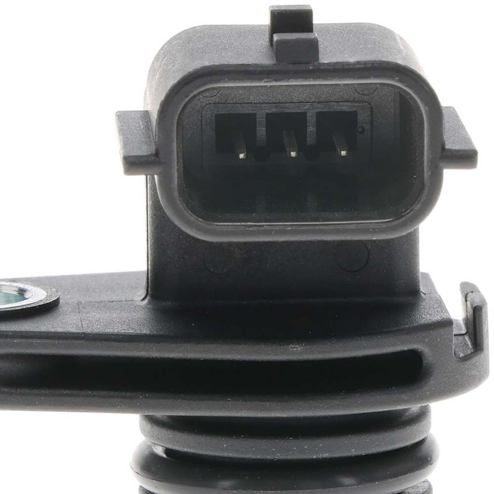 2019 Nissan Pathfinder Camshaft Sensor