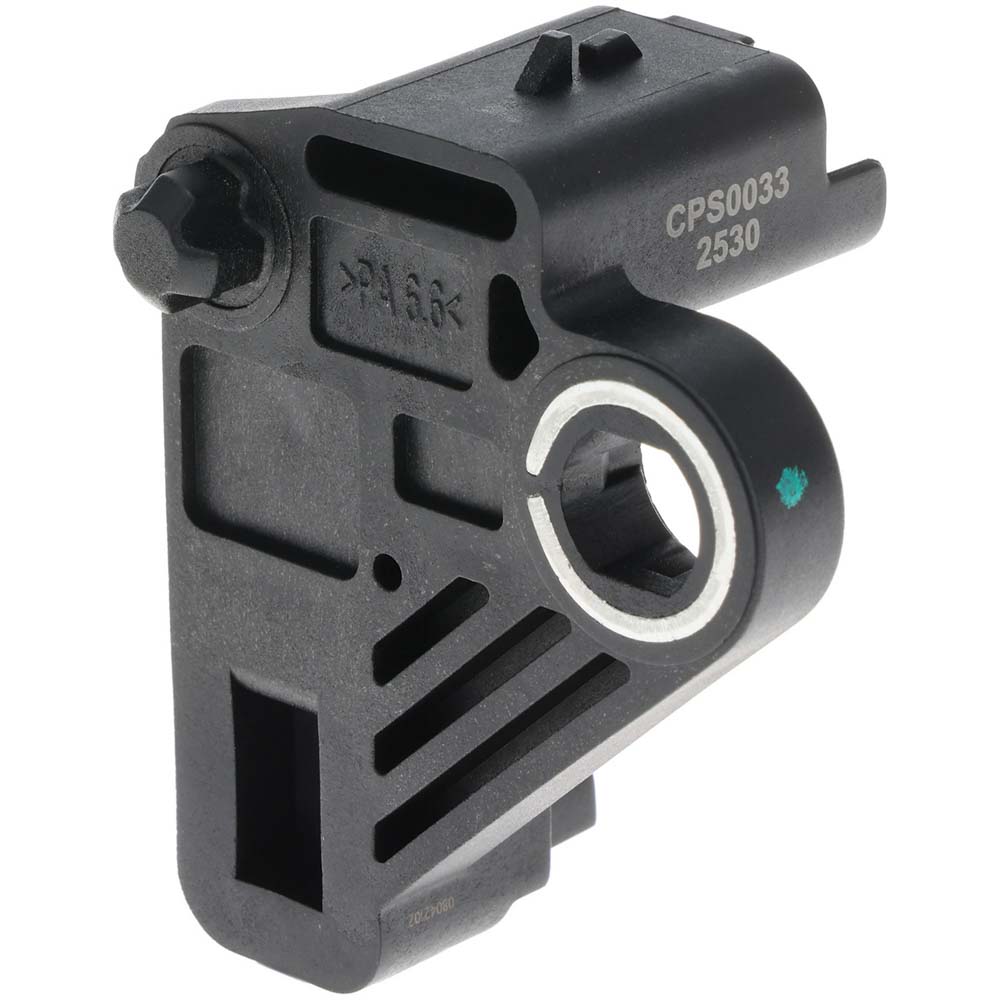 2018 Ford Fusion Crankshaft Sensor