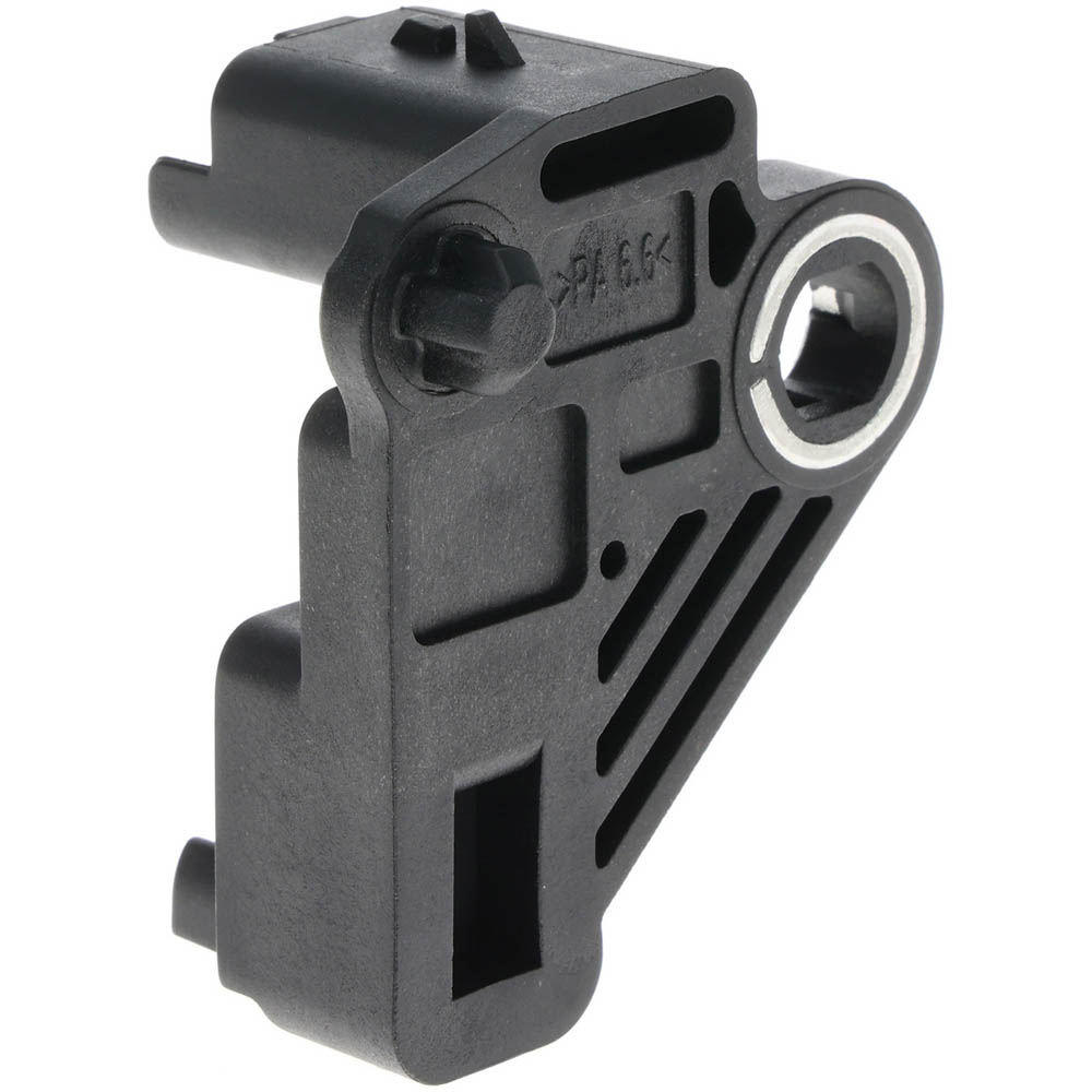 2018 Ford Fusion Crankshaft Sensor