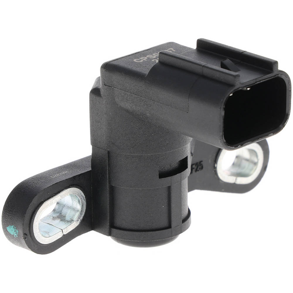 2012 Mazda 3 Crankshaft Sensor