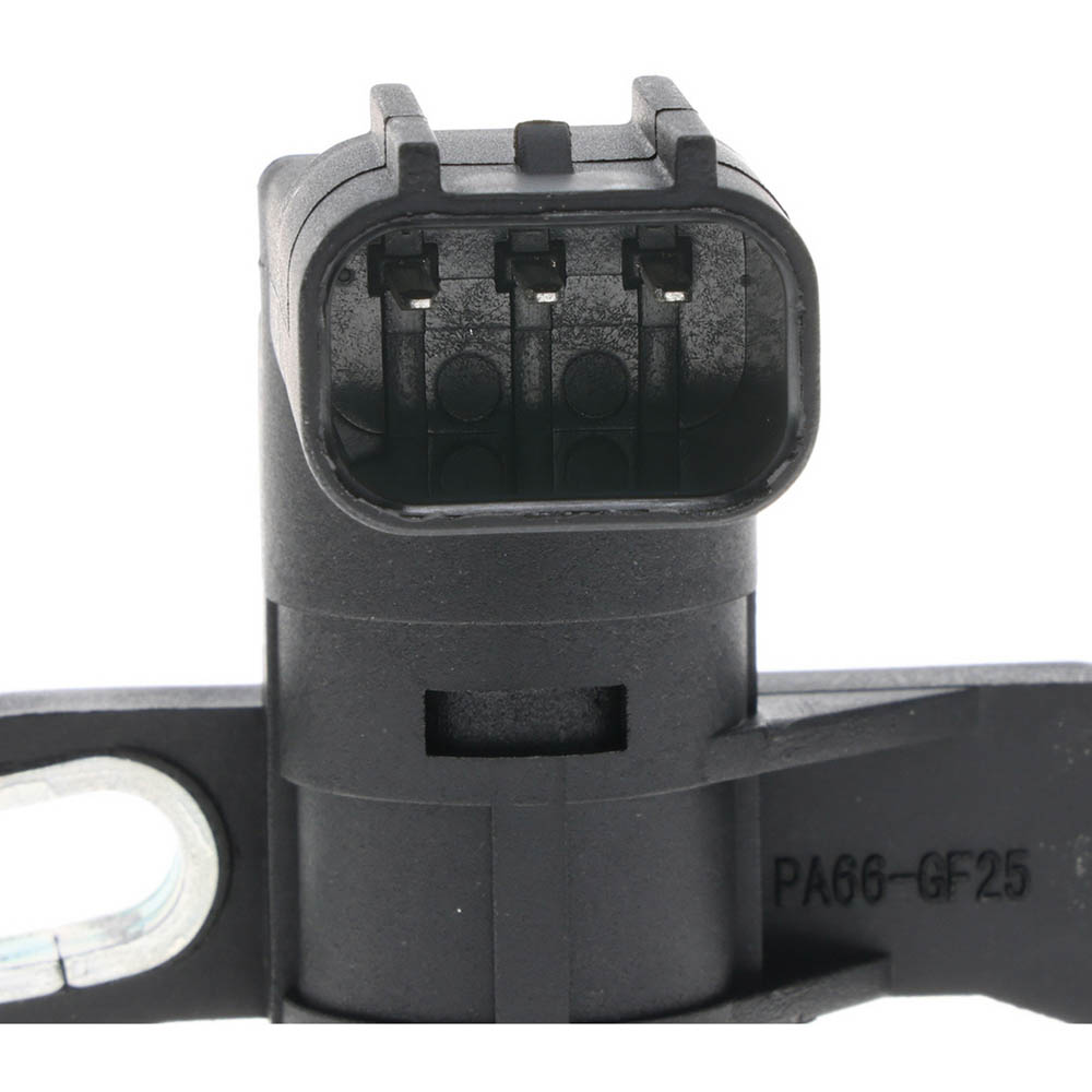 2012 Mazda 3 Crankshaft Sensor