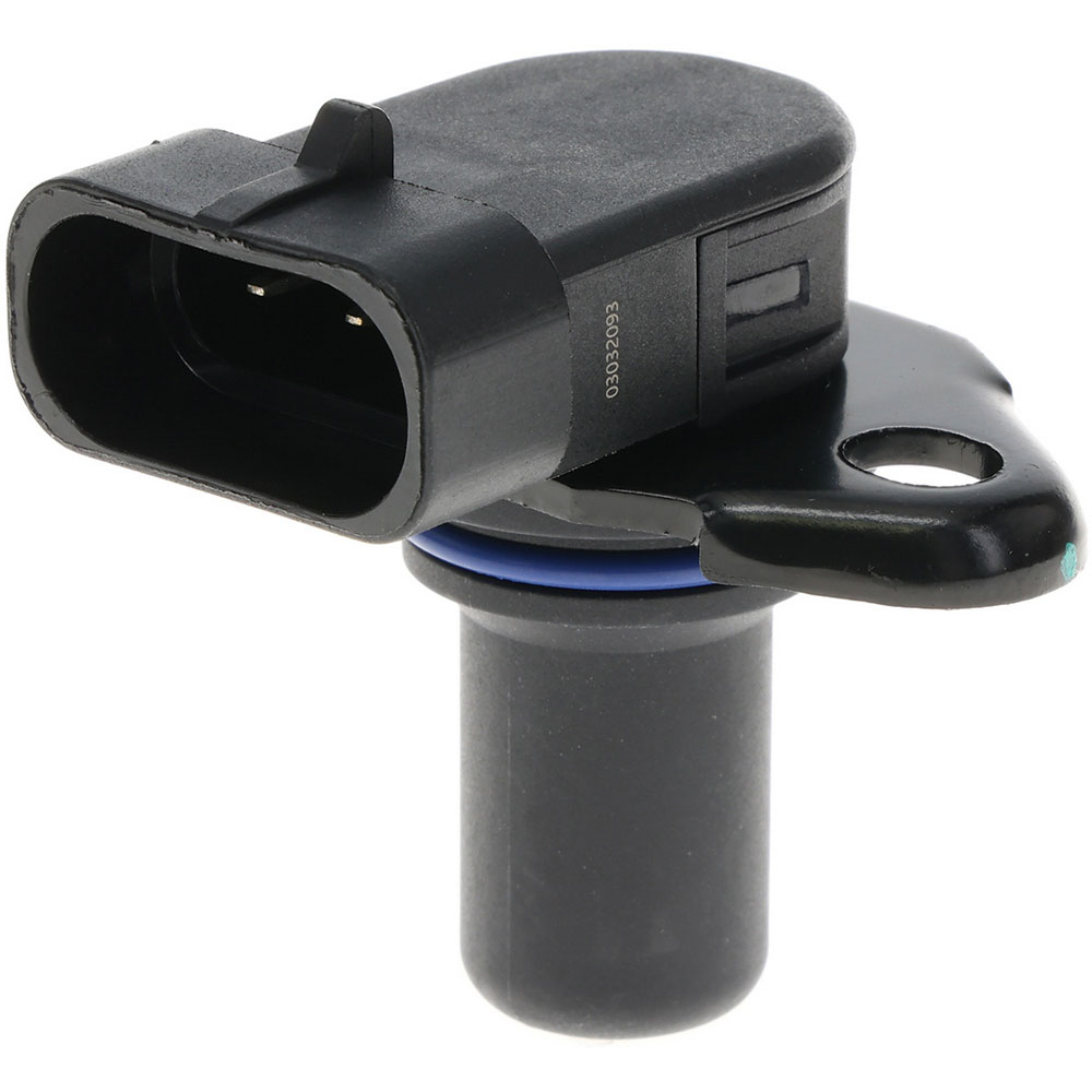 2013 Hyundai Genesis Camshaft Sensor