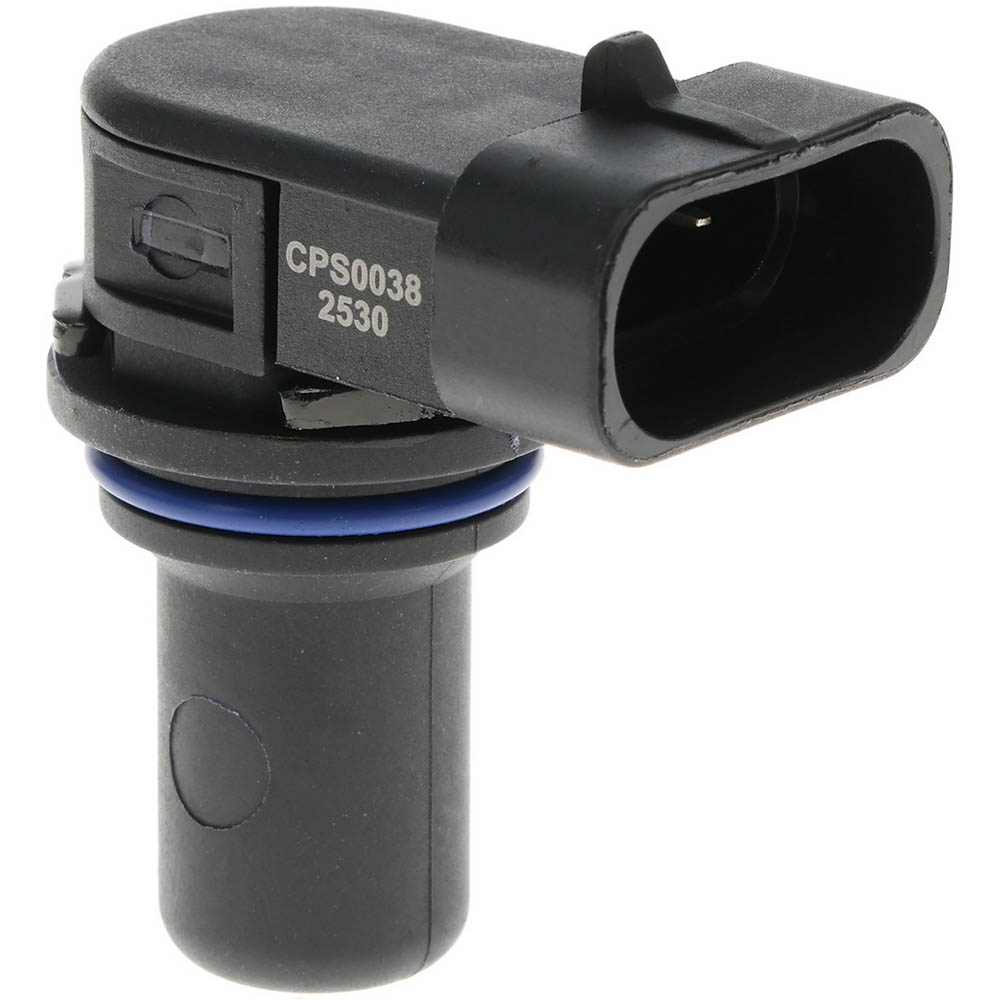 2013 Hyundai Genesis Camshaft Sensor