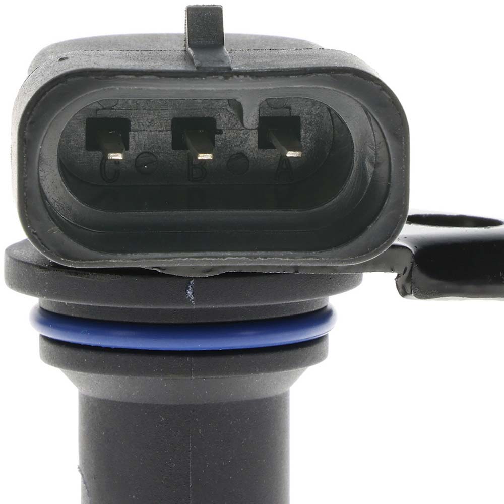 2013 Hyundai Genesis Camshaft Sensor