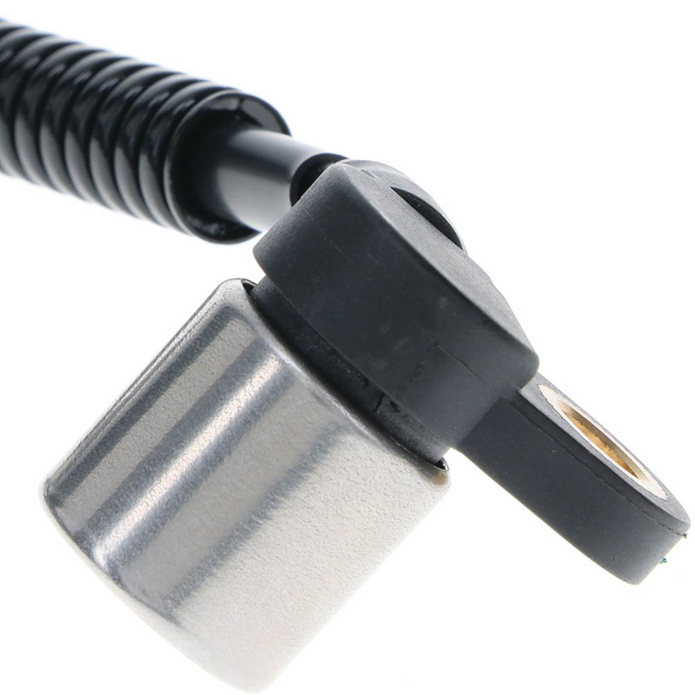 2002 Acura MDX Camshaft Sensor