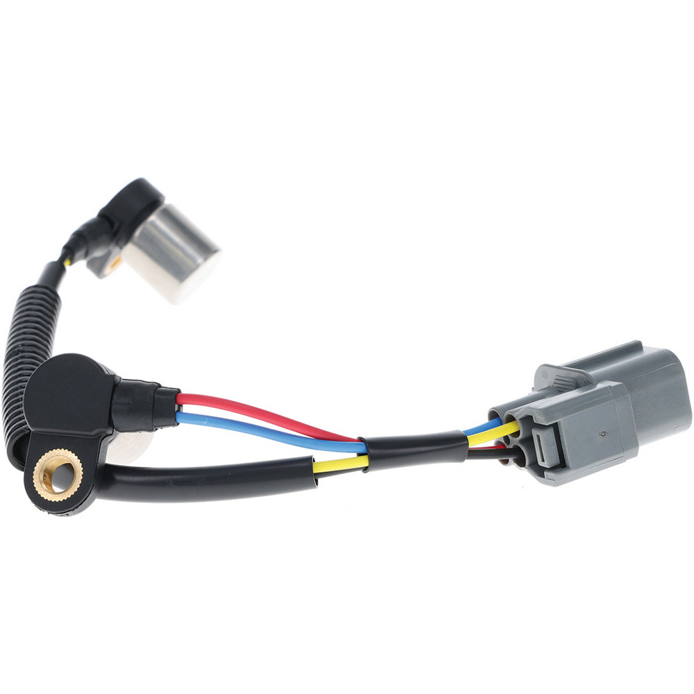 2002 Acura MDX Camshaft Sensor