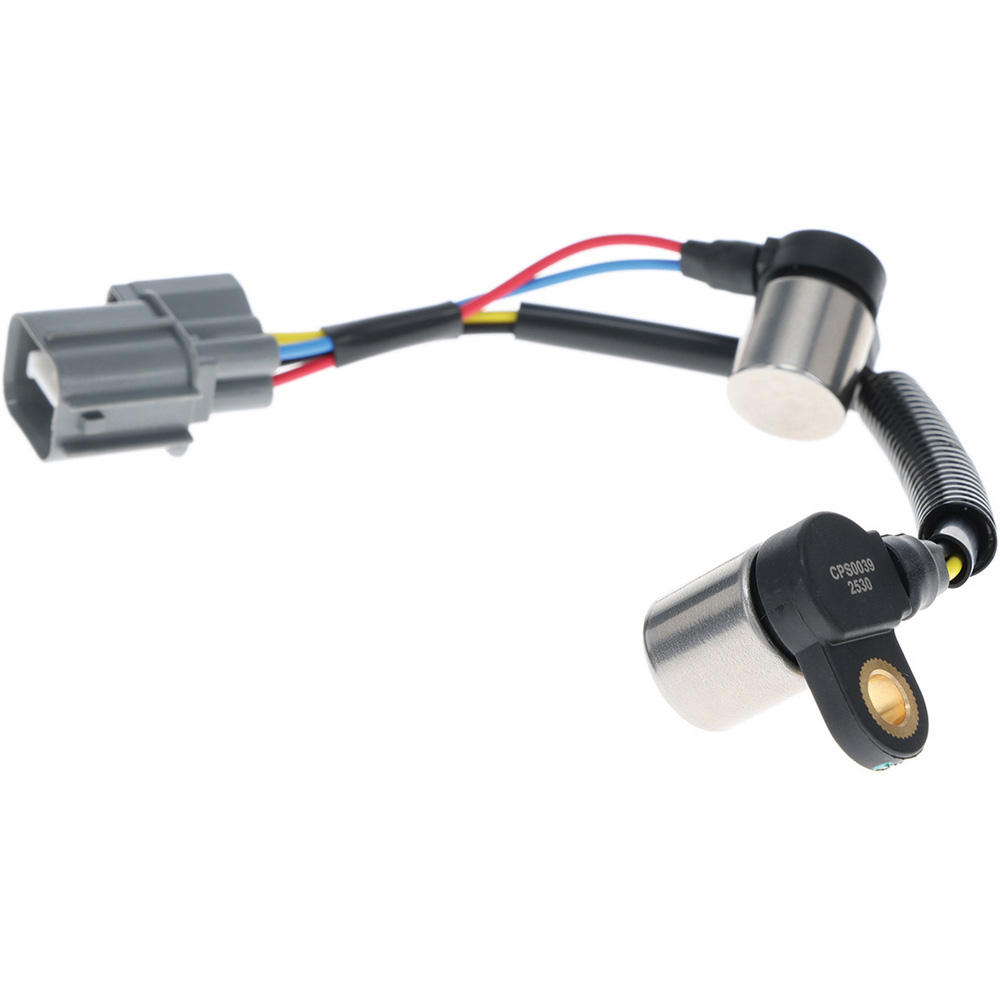 2002 Acura MDX Camshaft Sensor