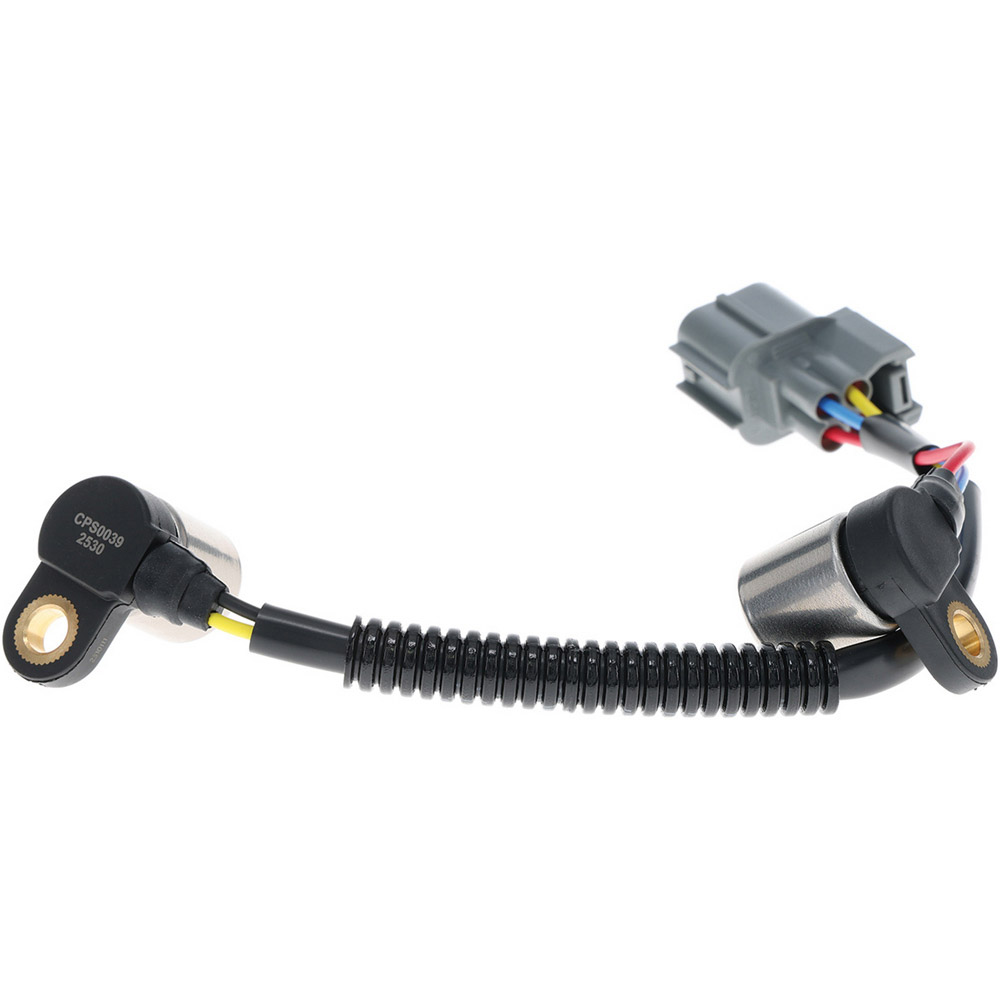 2002 Acura MDX Camshaft Sensor