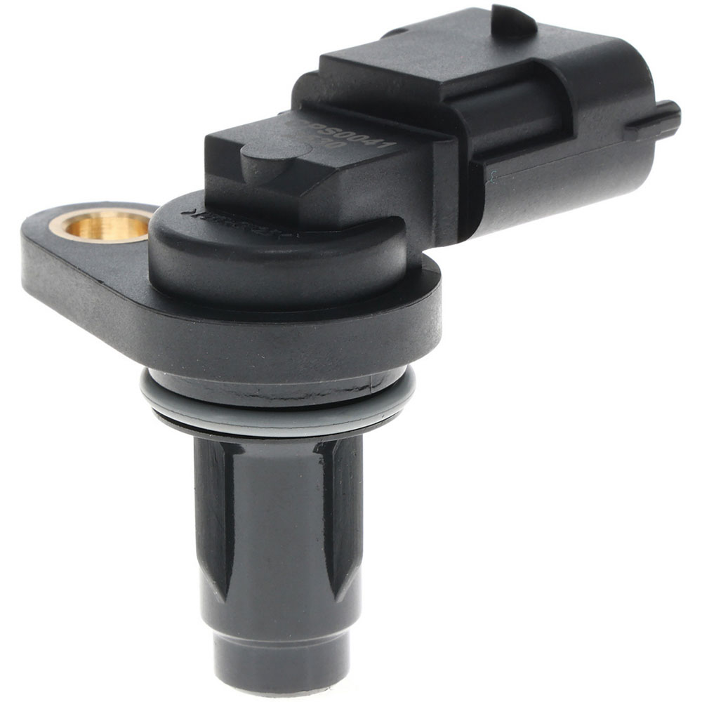 2013 Hyundai Genesis Camshaft Sensor
