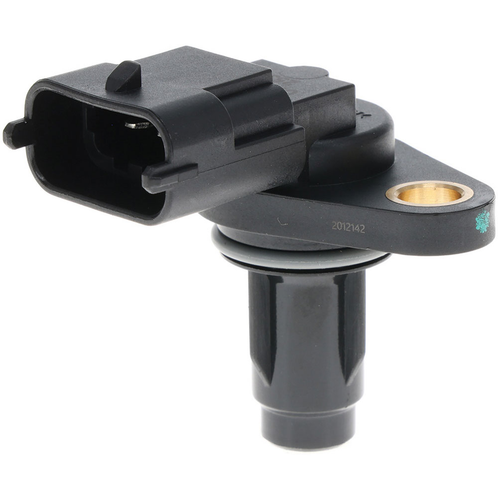 2013 Hyundai Genesis Camshaft Sensor