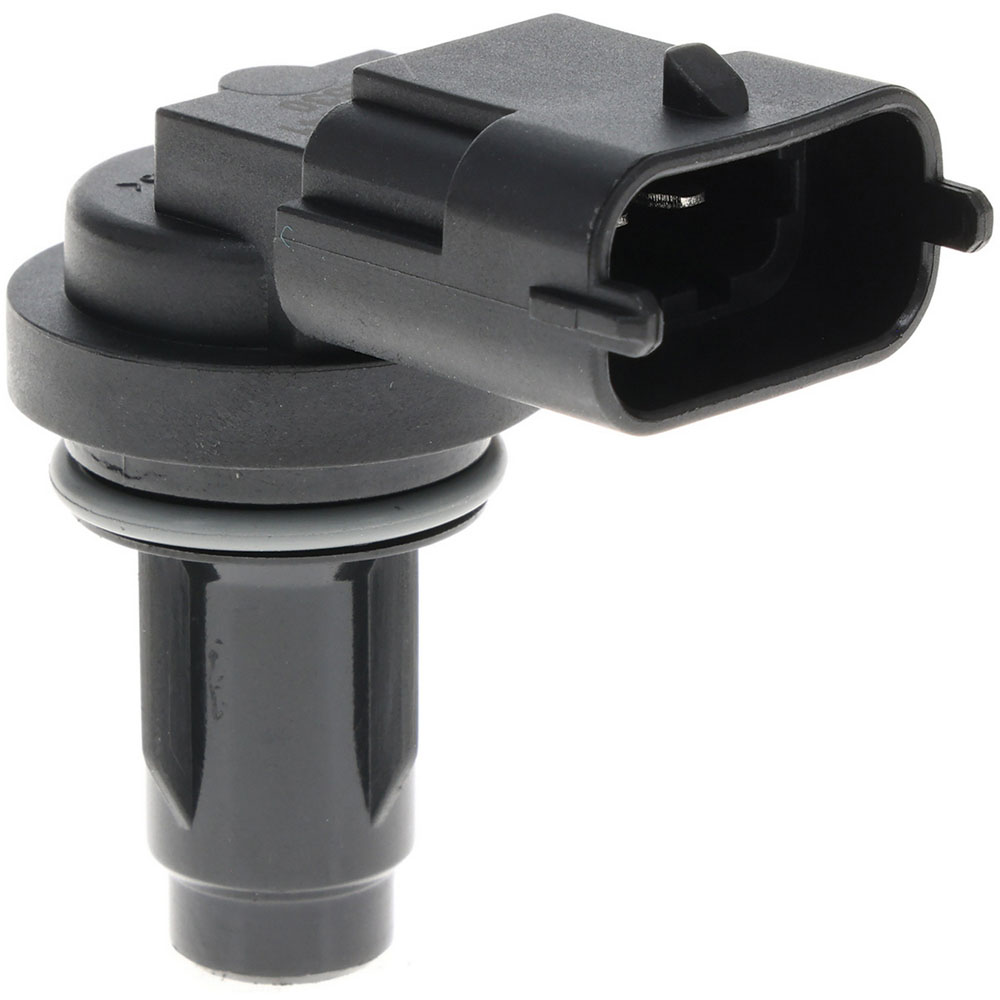 2013 Hyundai Genesis Camshaft Sensor