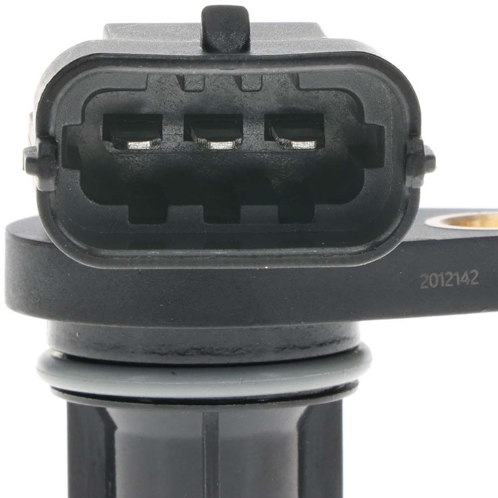 2013 Hyundai Genesis Camshaft Sensor