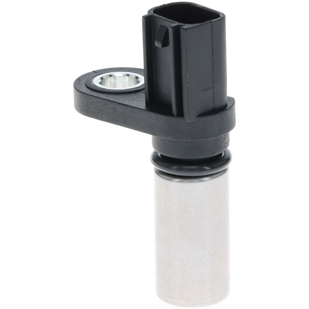 2012 Ford E Series Van Camshaft Sensor