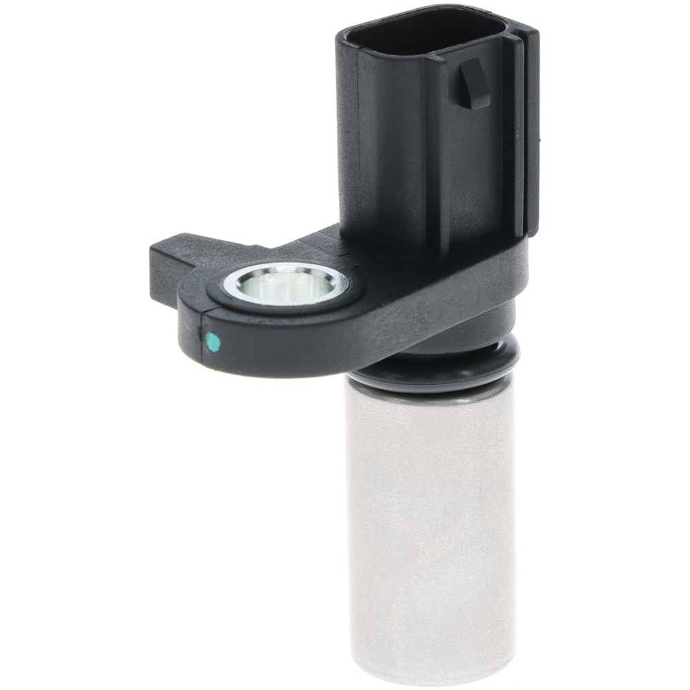 2012 Ford E Series Van Camshaft Sensor