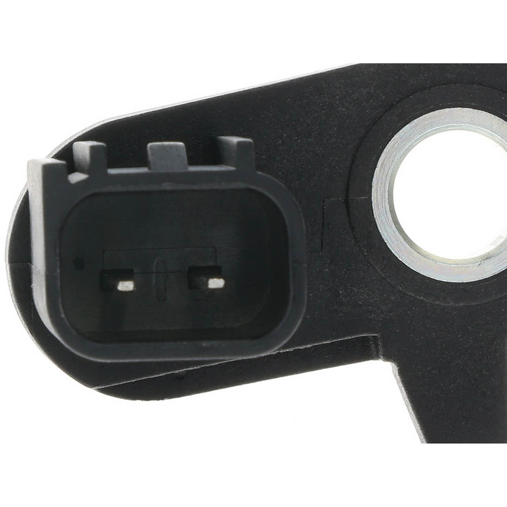 2012 Ford E Series Van Camshaft Sensor