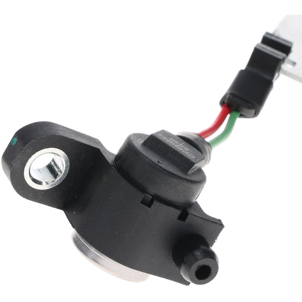 2000 Honda Prelude Crankshaft Sensor