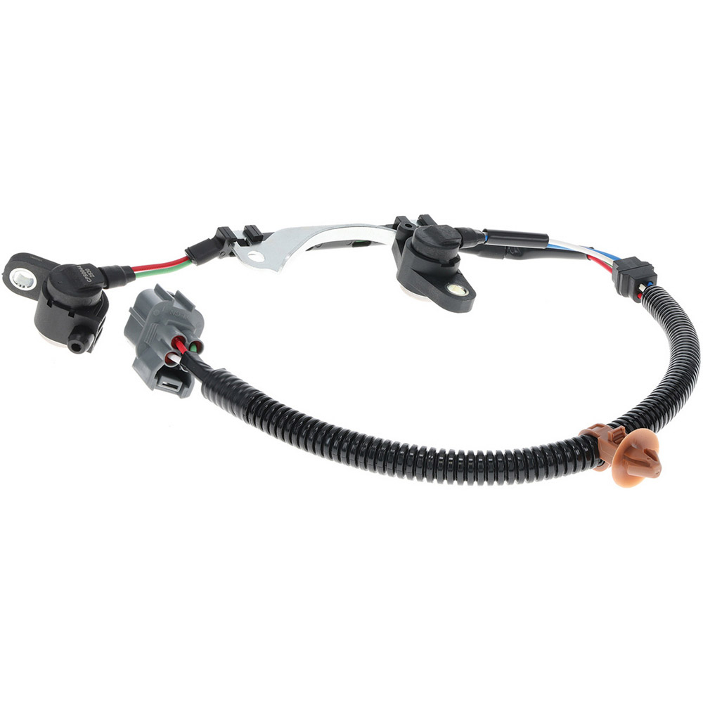 2000 Honda Prelude Crankshaft Sensor