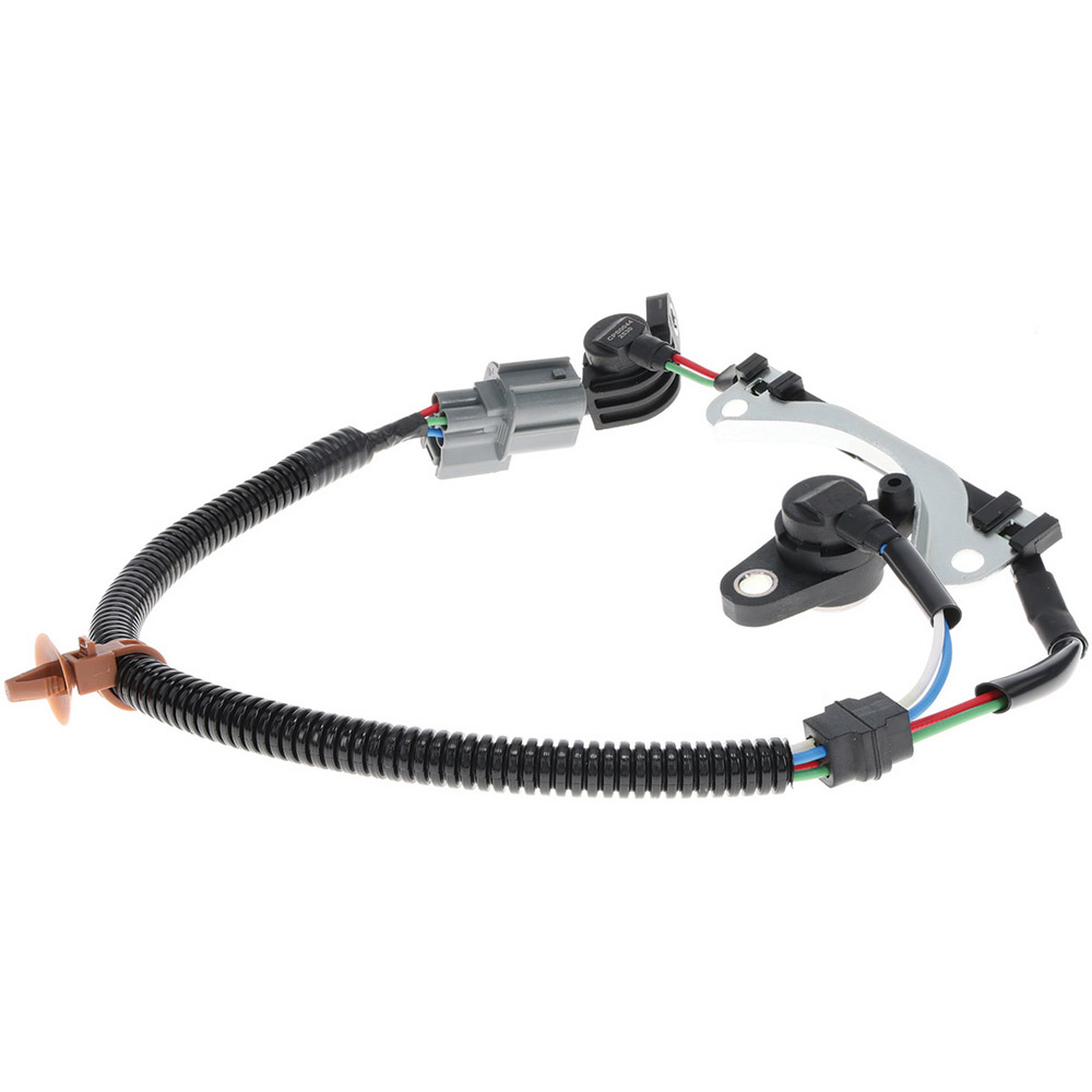 2000 Honda Prelude Crankshaft Sensor