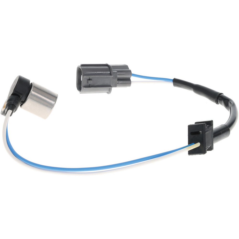 2003 Honda Pilot Crankshaft Sensor