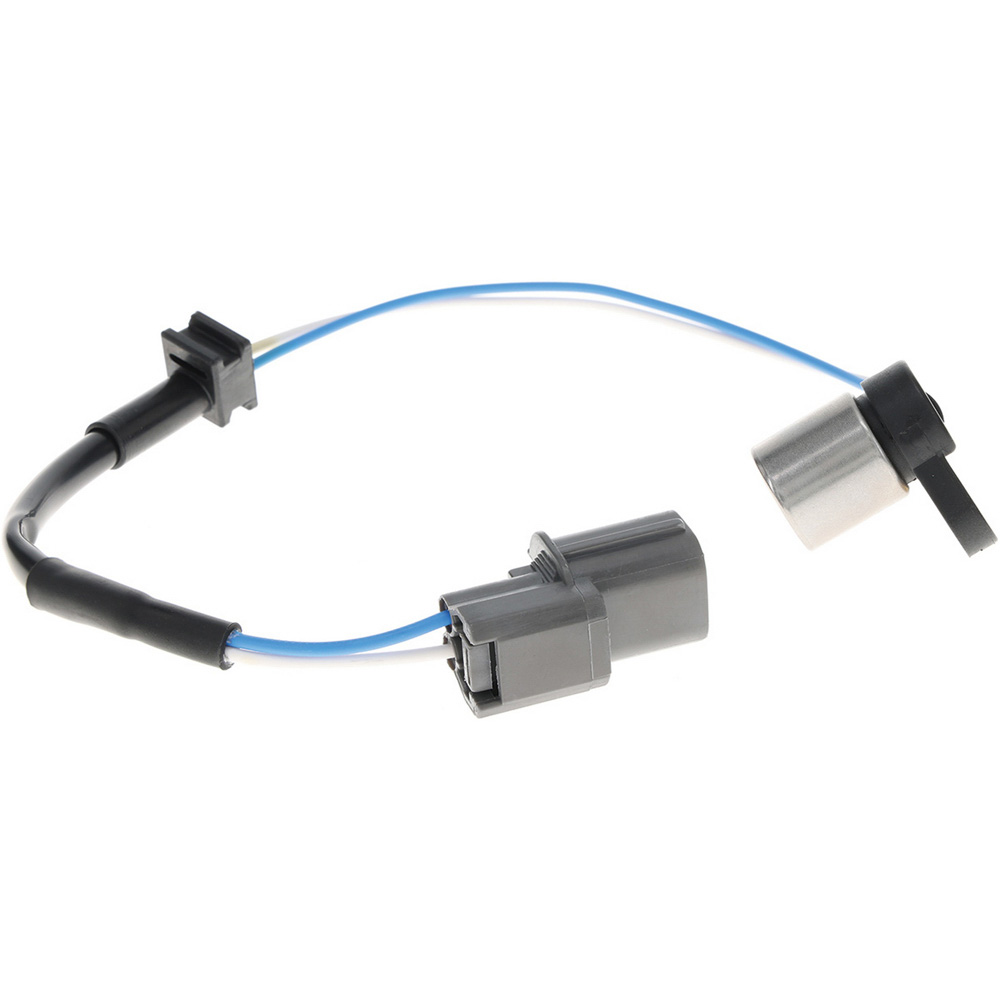 2003 Honda Pilot Crankshaft Sensor