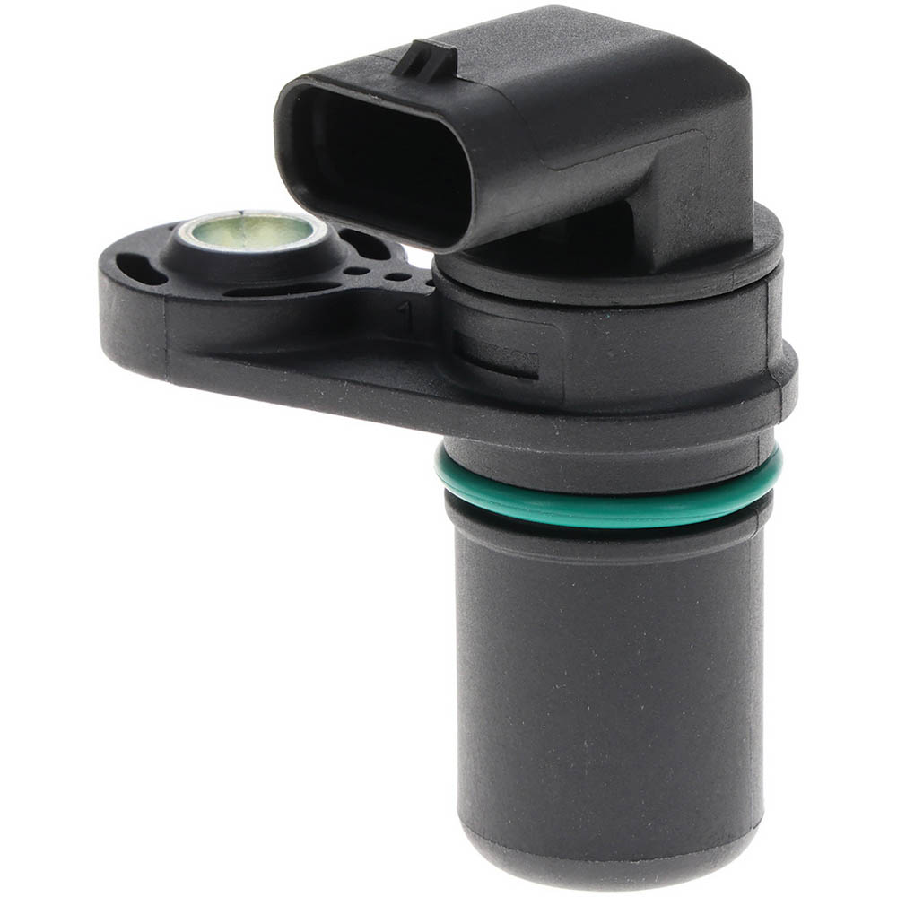 2012 Ram 1500 Crankshaft Sensor