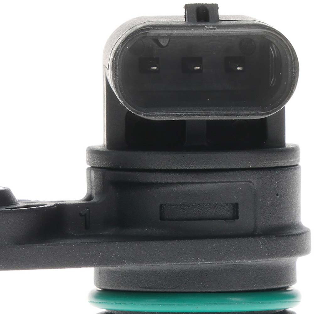 2012 Ram 1500 Crankshaft Sensor