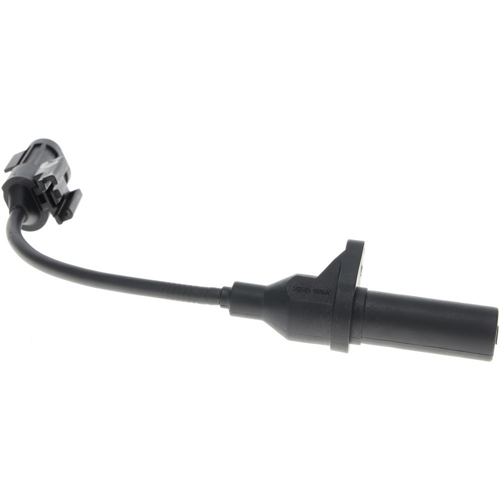 2017 Kia Sorento Crankshaft Sensor