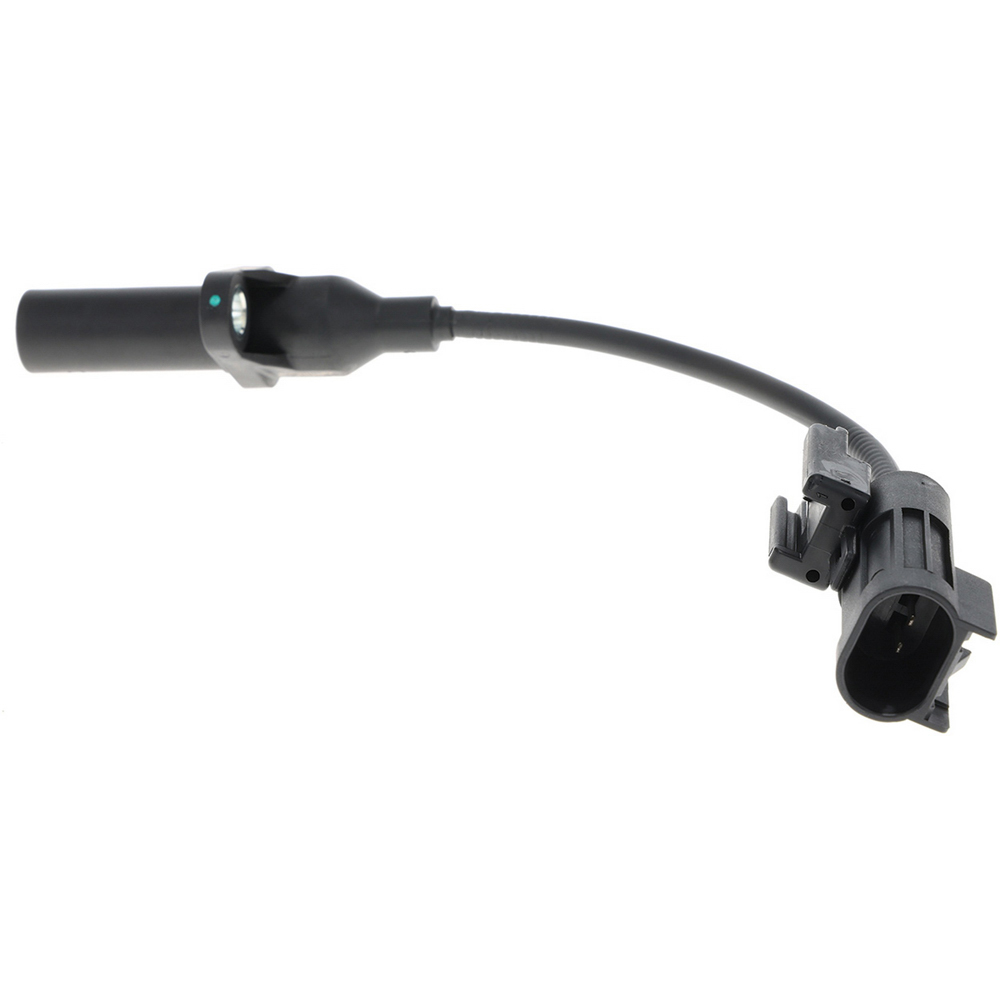 2017 Kia Sorento Crankshaft Sensor