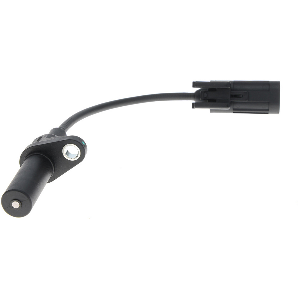 2017 Kia Sorento Crankshaft Sensor