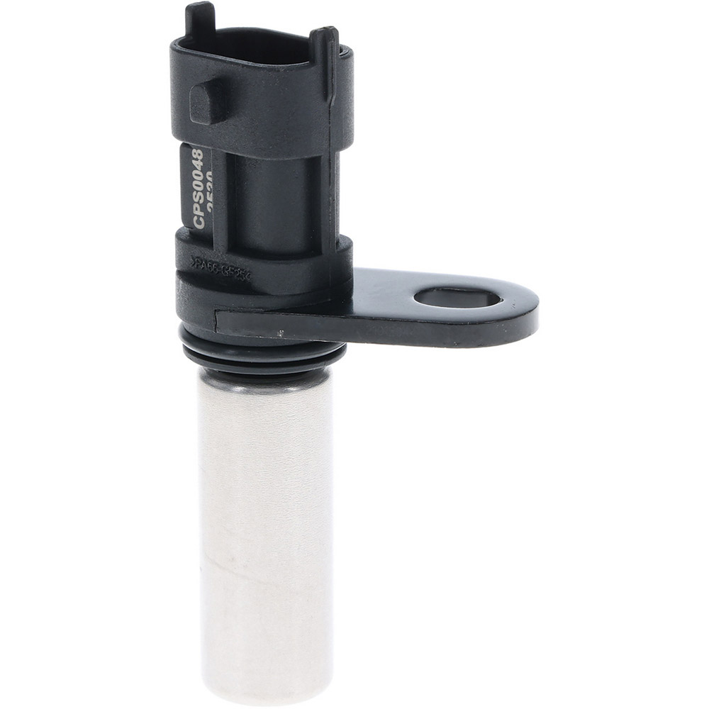 2012 Hyundai Genesis Coupe Crankshaft Sensor