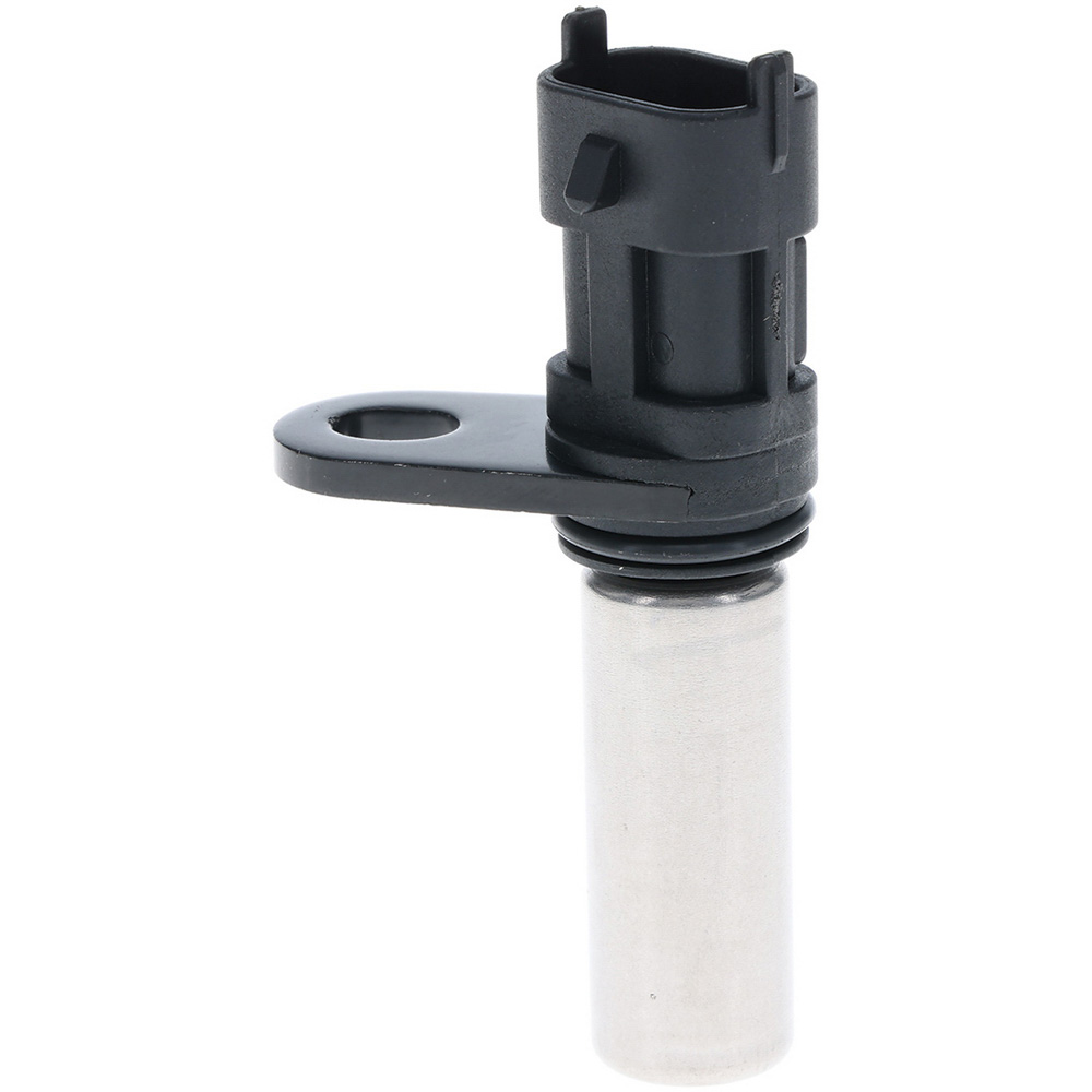 2012 Hyundai Genesis Coupe Crankshaft Sensor