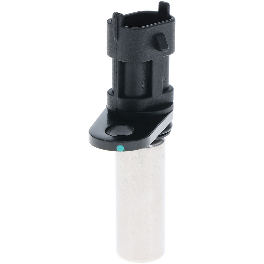 2012 Hyundai Genesis Coupe Crankshaft Sensor