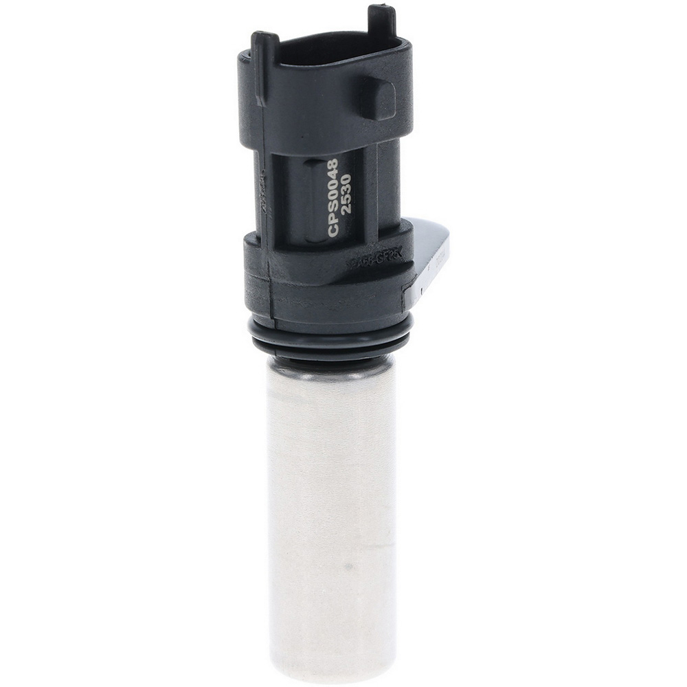 2012 Hyundai Genesis Coupe Crankshaft Sensor